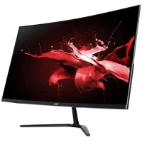 Игровой монитор Acer Nitro ED320QRS3biipx (UM.JE0EE.301) фото 2